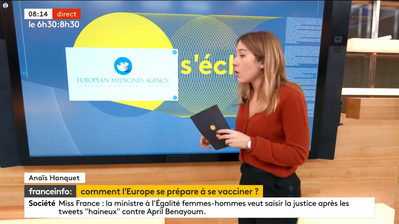 12.21 - 05.29.00 - Le 6h30 9h30. Entre JT, chroniques, invités et rev..._001.ts_snapshot_25.38.781