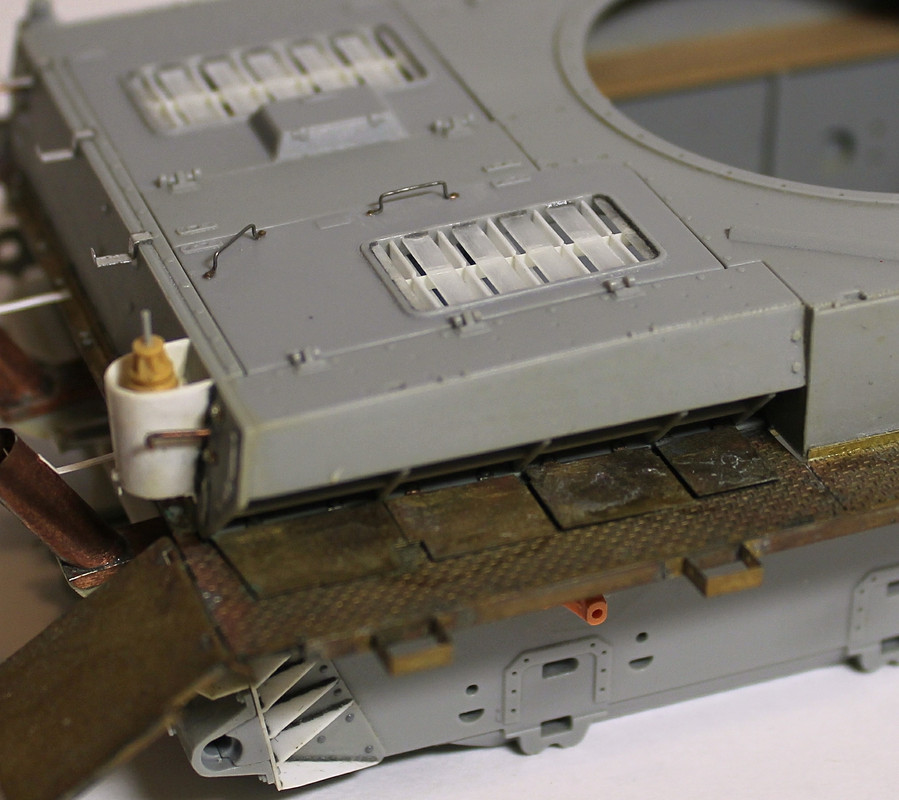 апрель 2015 (6)