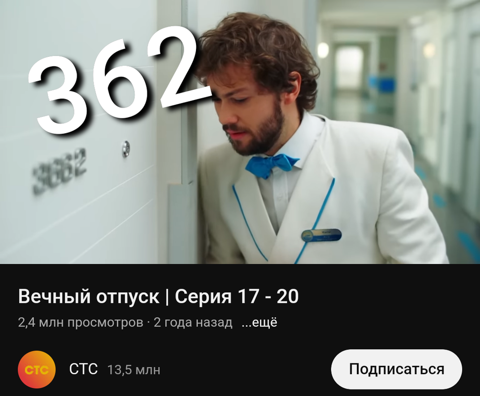 https://i.postimg.cc/TYSJJsht/IMG-20240925-131023.png
