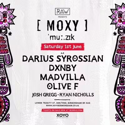 1730225-b8c19917-raw-presents-moxy-music-open-air-eflyer-th