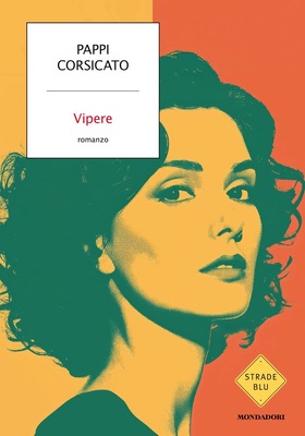 Pappi Corsicato - Vipere (2026)