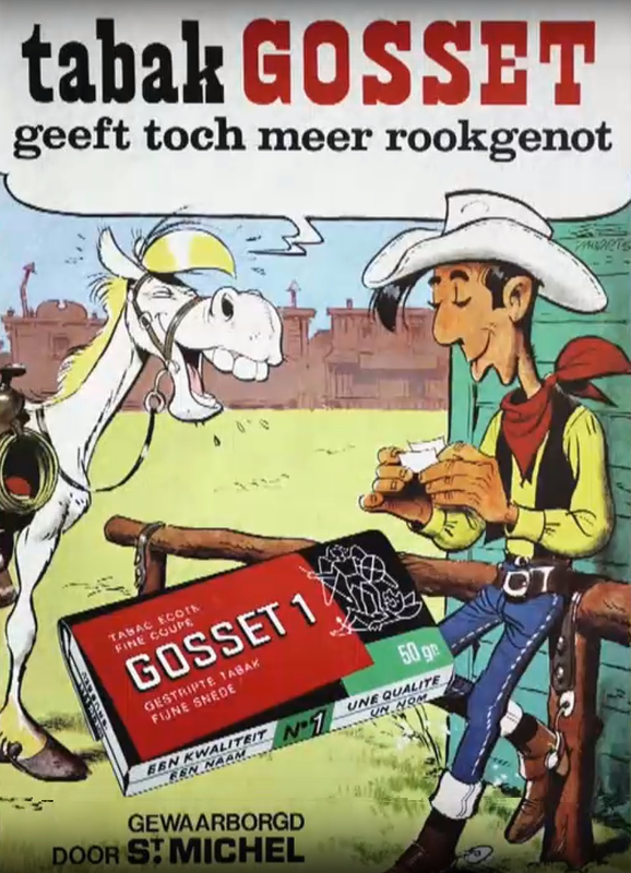 Lucky-luke-smoking-0.png