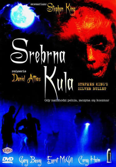 1770556370696980012949386160122