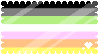 pxngender