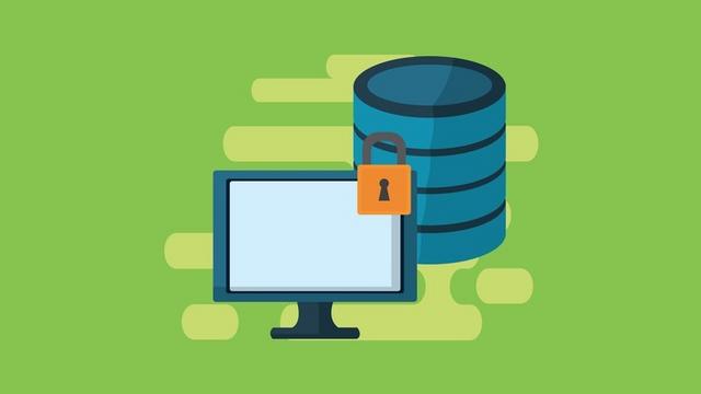 SQLETL Developer - T-SQLStored ProceduresETLSSIS SQLETL Developer - T-SQLStored ProceduresETLSSIS