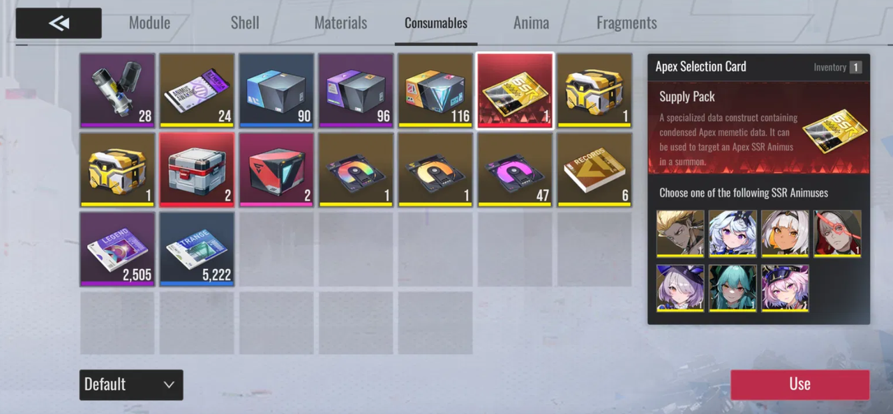 Screenshot 2026 01 20 145318