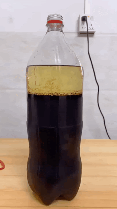 17e05644da1359d30.gif
