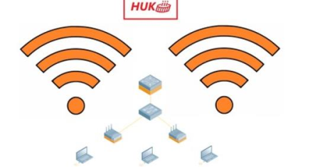 Aruba Wireless Essentials Training With Labs