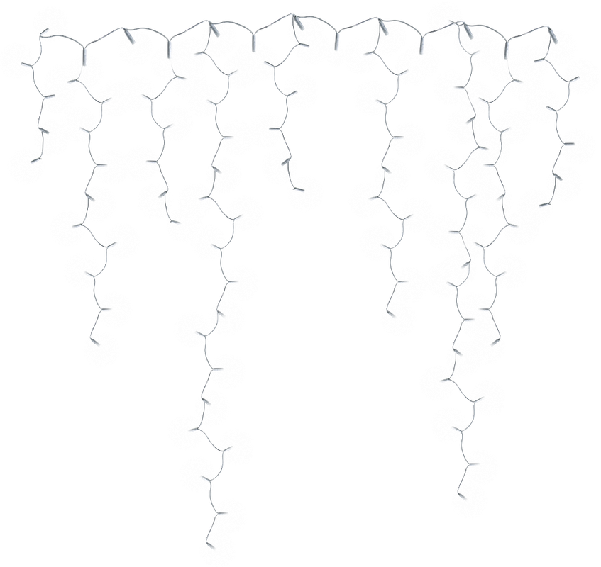 Clockwork Xmas (114)