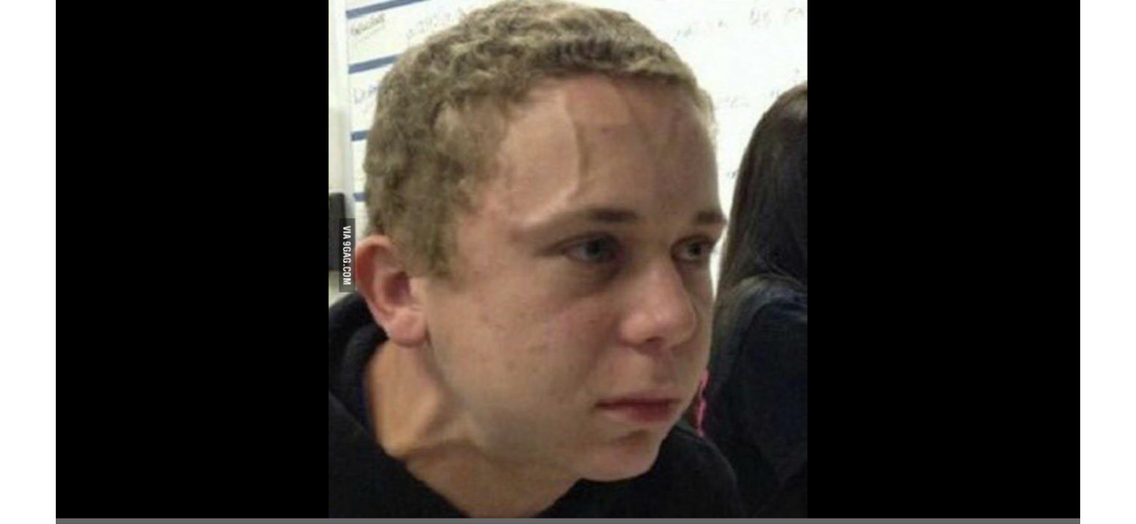 77BF1009-56E7-4F1F-A499-A0936B3112ED