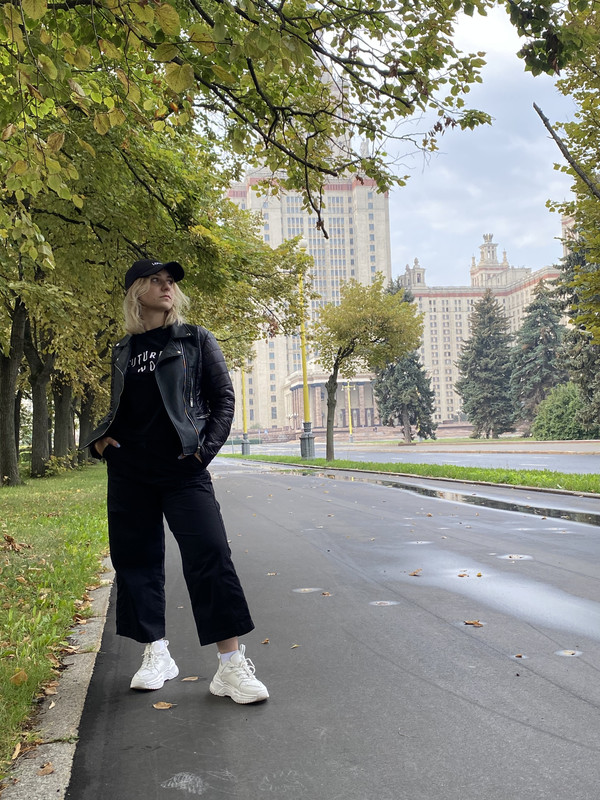 B5F32599-3620-4696-BFA0-16315344AD97