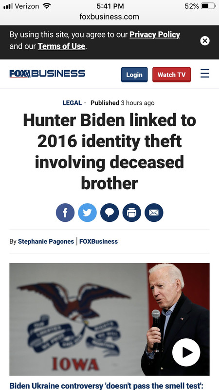 F68C159B-E2E0-4FC6-89AF-CBE1A374225B