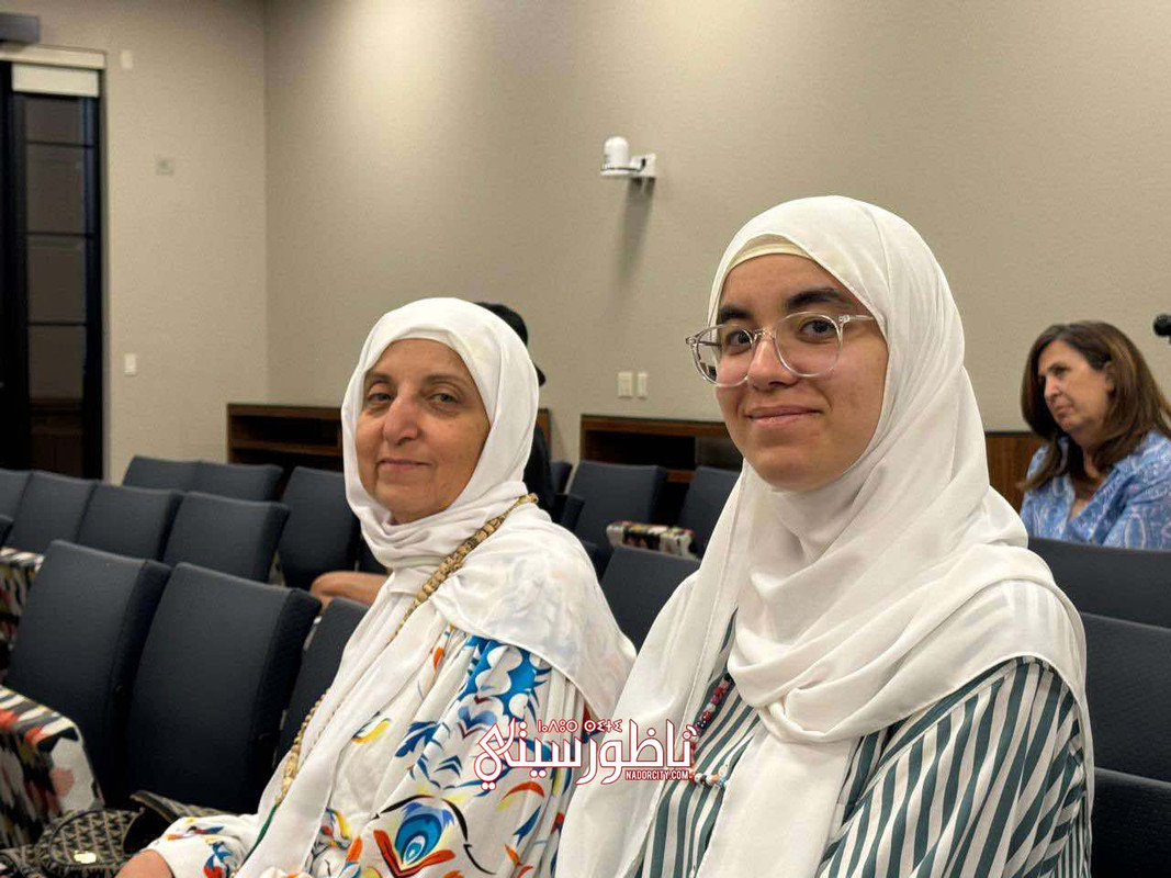 449802676-1098720795191188-5106417060044271834-n