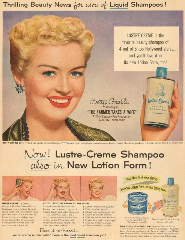 betty_grable_lustre_creme_shampoo_1953