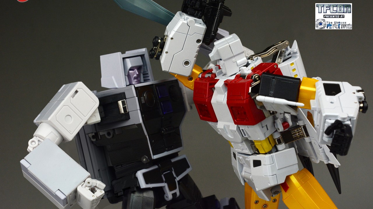 Fans-Toys-FT-31A-Roadking-09