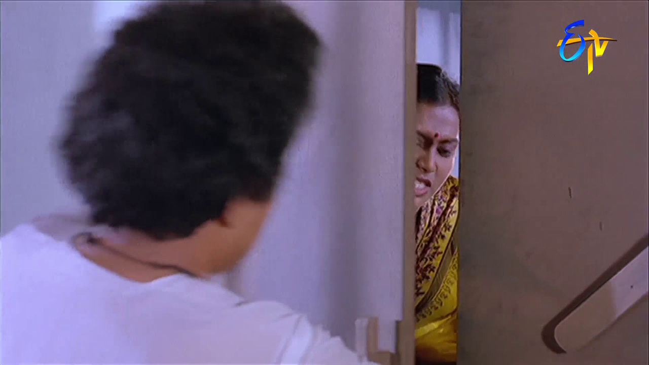 vlcsnap 2026 02 04 13h58m11s303