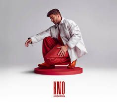 Small profile pictures of followers