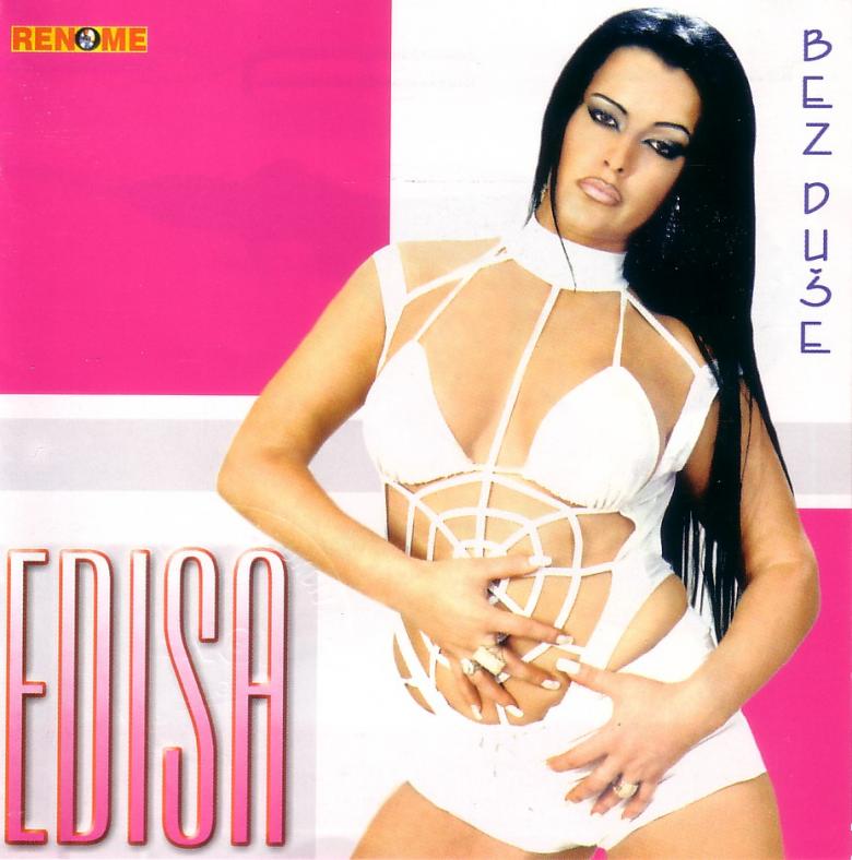 Edisa_2004_p