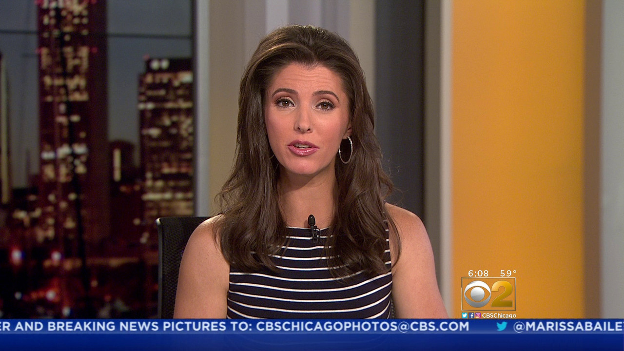 LJCAPS-2018-10-12-21h05m18s134
