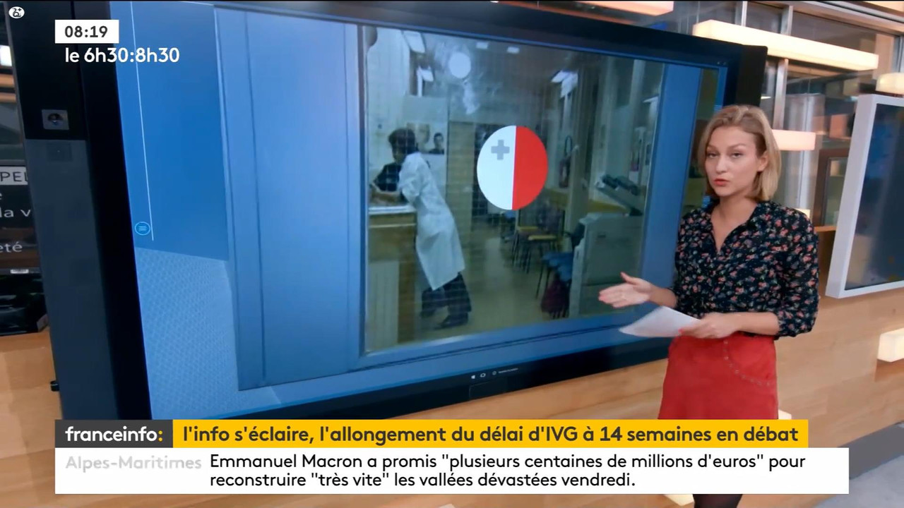 Alix Dauge 081020.mp4_snapshot_05.52_[2020.10.08_18.01.15]