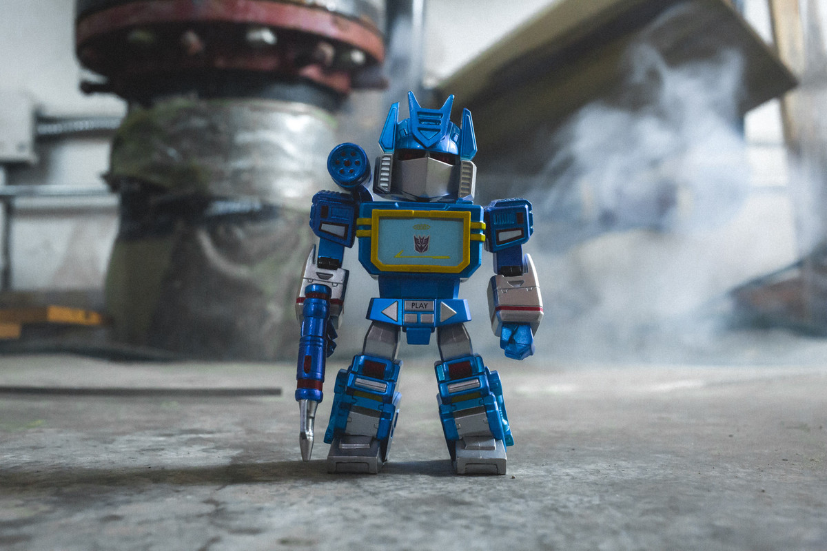 bait-sdcc-exclusive-06