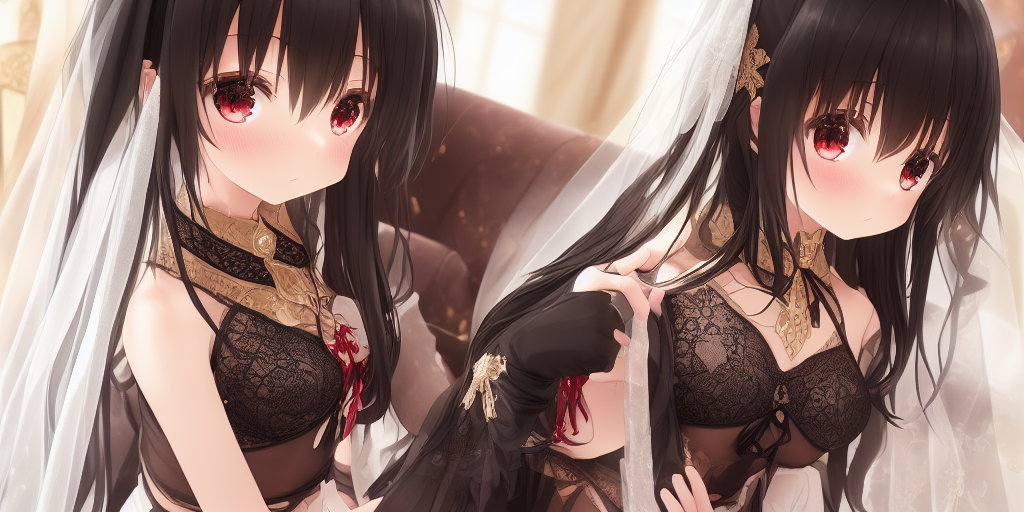00717-2575503013-((Shakugan_no_Shana)), detailed wearing Intricately embroidered see-through lewd un