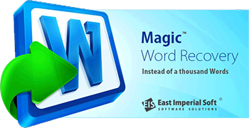 East Imperial Magic Word Recovery All Editions v4.0 - Ita