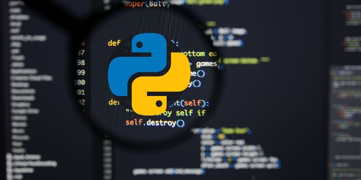 Why Python is the Heart of Artificial Intelligence