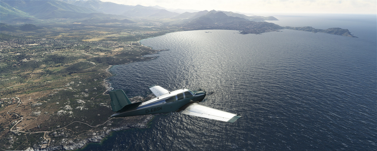 Beech-28.jpg
