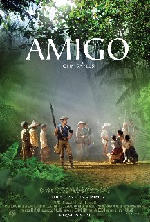 Amigo-2010-WEBRip-x264-ION10.jpg
