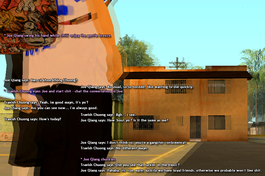 BTK-11.png