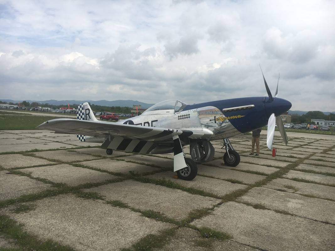BCE88E52-629F-4ACB-816F-97BC776769BE