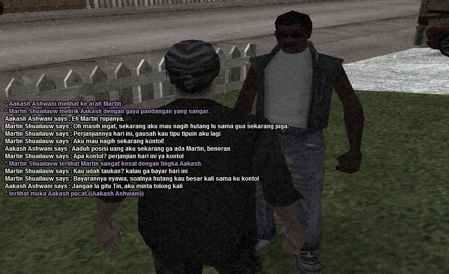 6.png