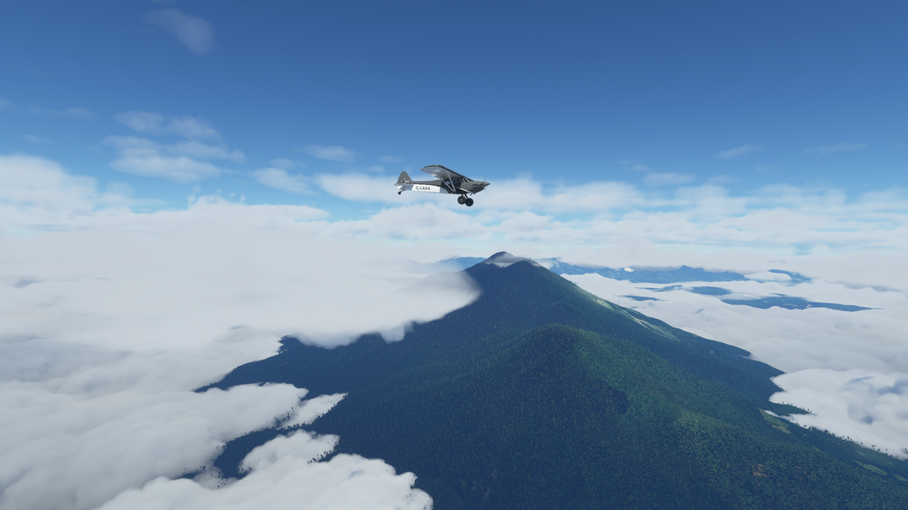 Microsoft-Flight-Simulator-Screenshot-20