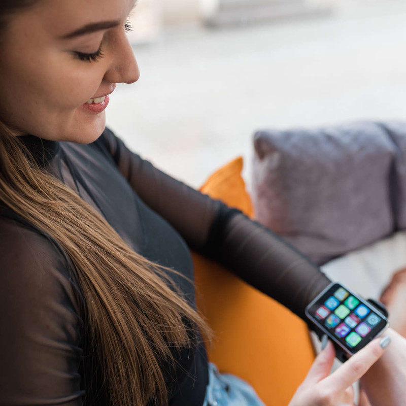 watchphone-garett-119_big (1)