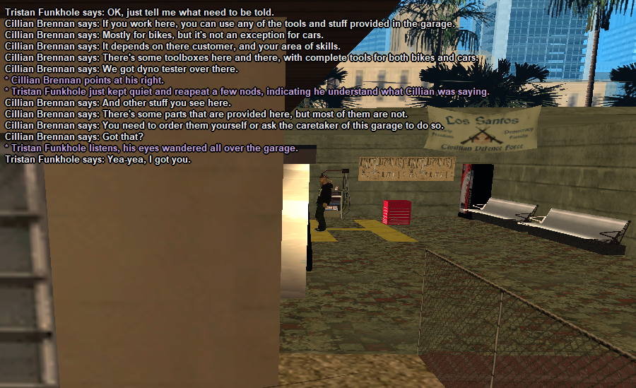 SSRP-229.png