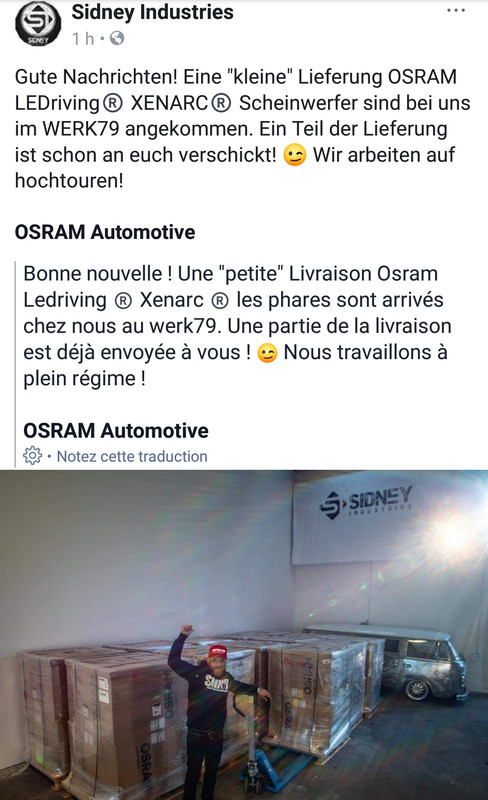 Screenshot_20180927-172626_Facebook