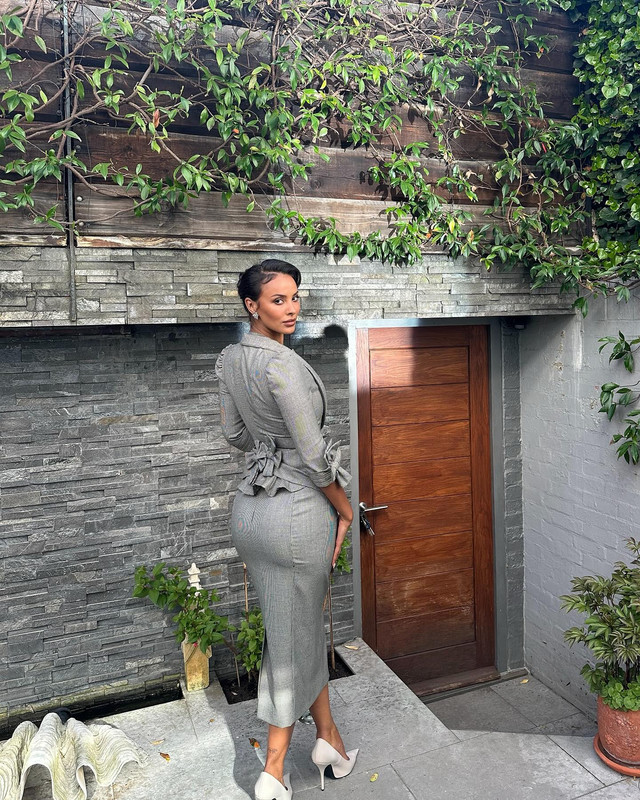 [Image: mayajama-1744221738-3607115837119885375-192568497.jpg]