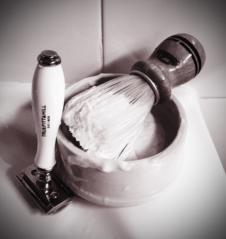 199AB731-BD1C-4860-A3D3-F4EC0A7C3D61