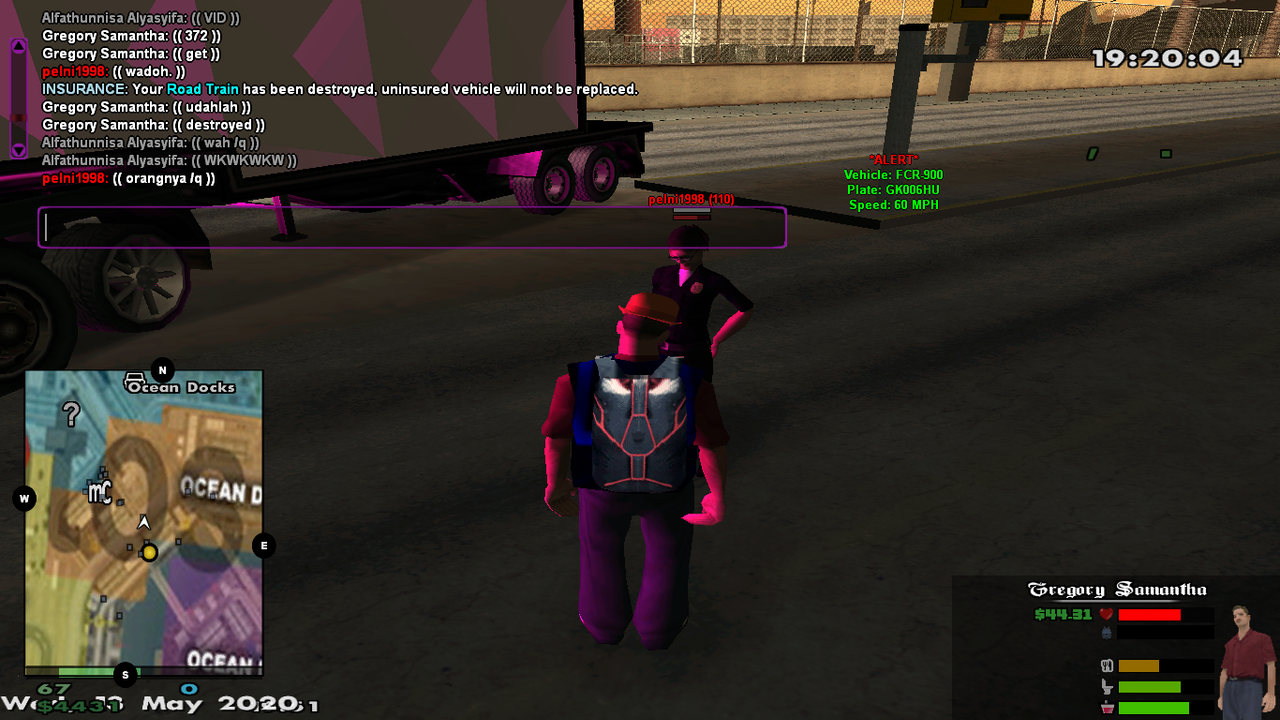 Screenshot-5383.png