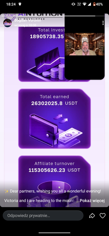 Screenshot 20260321 182450