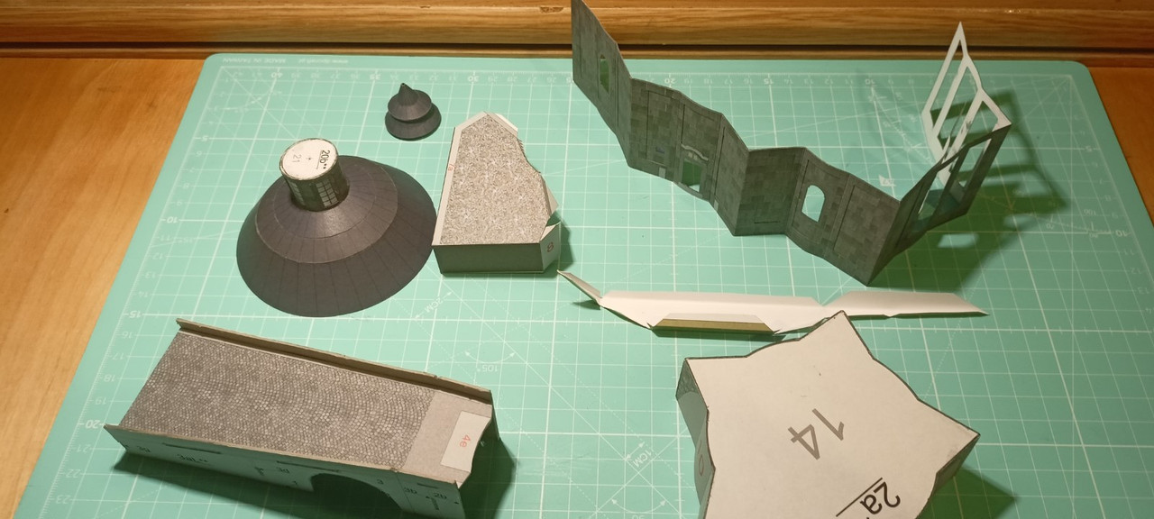 IMG20220828214755 (Custom)