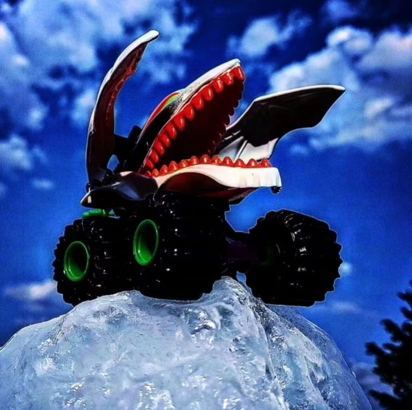 WhatsApp-Image-2024-02-11-à-17.37.46_2c8ef81b