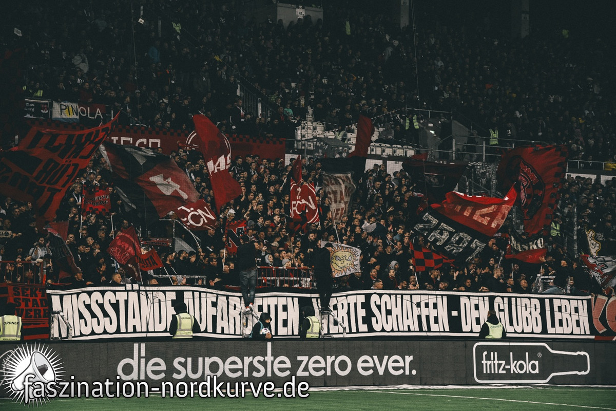 23_24_st_pauli-glubb_fano_23_20231008_1643027837 (1)