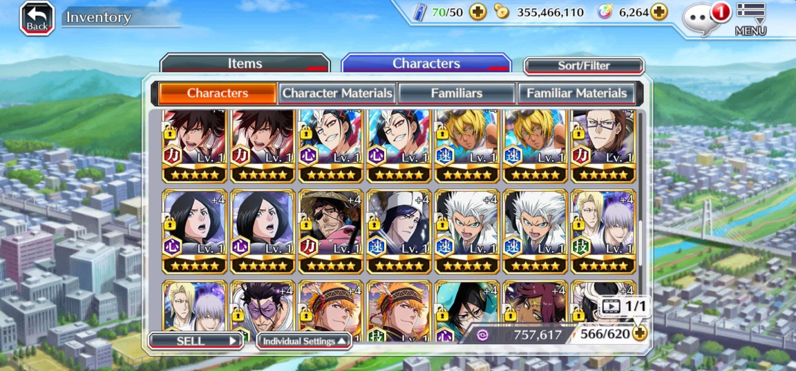 Screenshot 2026 07 31 211631