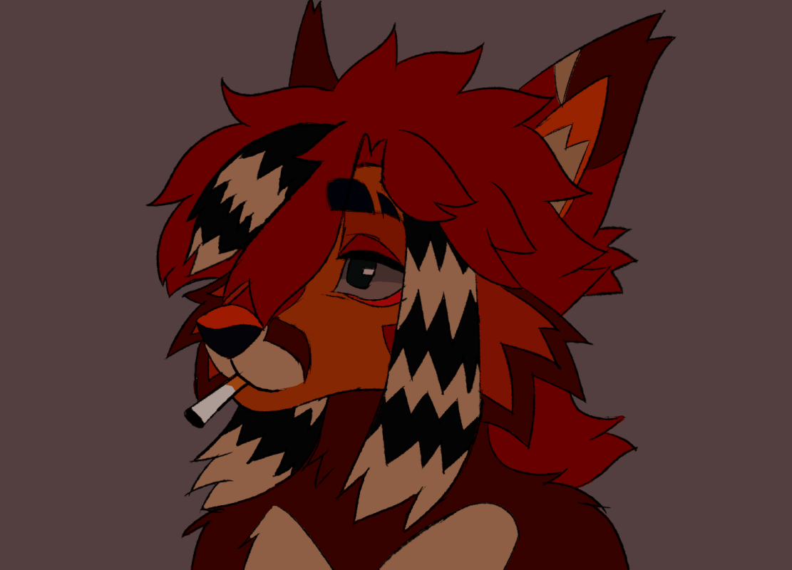 fawkescommicon.gif
