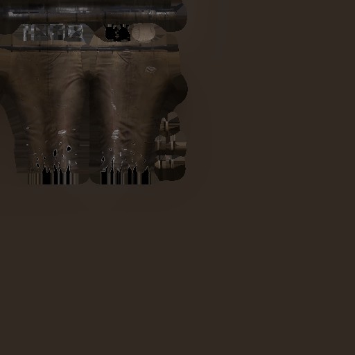 Zombie_PackedMaterial1_qBlackStar