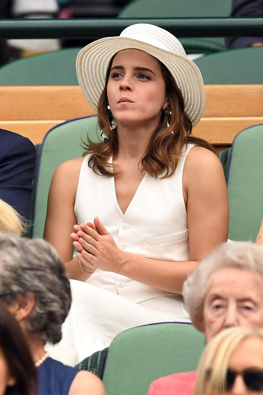 watsonuncensored.blogspot.com (10)