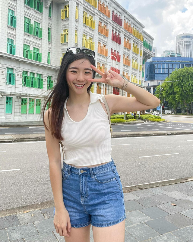 @AsianScandalNet (4)