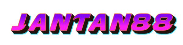 Jantan88